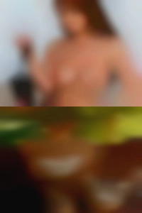 fuzzzykitten, singles fuzzzykitten, singles