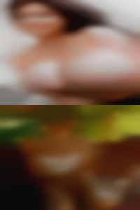 fwbafternoonhup, women