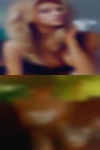 Girl from Minnesota fucked