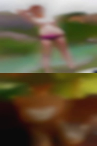 Hoawolsdorf, find women to join sex with me