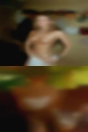 Horny married women anal