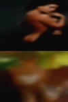 Horny woman