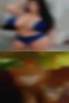 Hotnsweet002, Hotnsweet002,