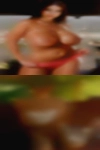 How find fuck buddy Chicago