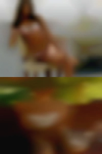 Jamiegs123, mature Jamiegs123, mature