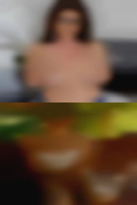 JinnyBaiocco, horny
