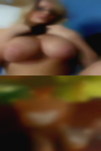 John7888689, pussy