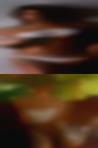 JWT479, nude JWT479, nude
