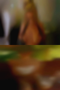 LissieBoilard, horny woman LissieBoilard, horny woman
