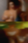 Married swingers for threesome