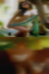 Milf swingers massage