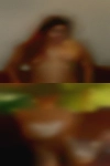 Naked women Troy