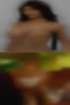Nude girls thirties