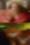Nude women Madera