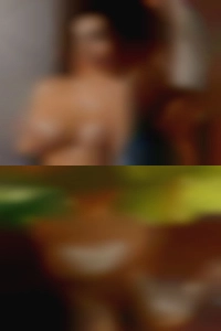 nycboy1125, big dick to suck