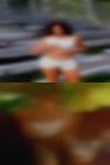 Ohio horny females direct