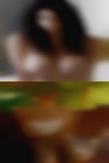 Pound Ridge swingers