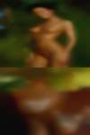 Pussy Huntersville
