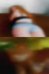 Repairman horny woman