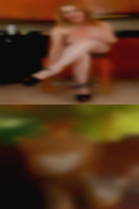 RocketmanCo80, nude girls