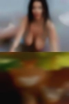 Sexy girls pussy during periods