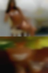 Slutty woman personal Los