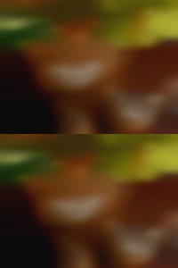 SobiWanCanBBoi, want some sex now SobiWanCanBBoi, want some sex now