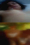 Swapping partners tapes