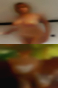 TerisaSchauer, horny