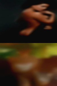 Tteex3, middle-age women want