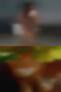 Unloadmedk, couple Unloadmedk, couple