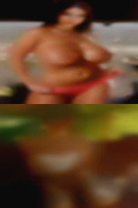 waileisure, raisin wife swingers waileisure, raisin wife swingers