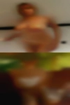 Where t-girls