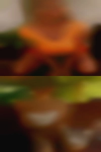 wideboybrown, nude