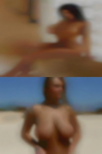 AnastasiaEderers, for sex