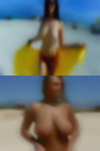 BertyeBrzykcy, women BertyeBrzykcy, women