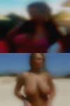 Big Island nude girls