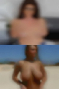 Bigpapi2292, sex