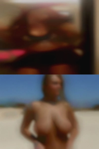 Canmore37, horny women looking for Canmore37, horny women looking for
