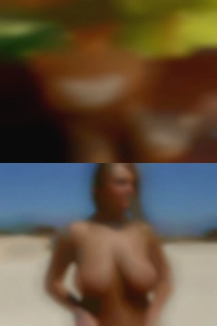 CorrinaFrayne, personal ads females looking CorrinaFrayne, personal ads females looking
