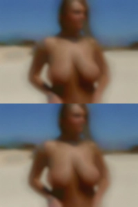 exploringsome, 