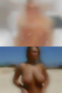Flat_stone, naked girls Flat_stone, naked girls