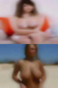 fowlershobe, women