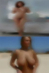 Fuck girls near chat