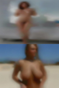 Getty788, 30 plus nude