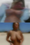 Girls Iberia showing pussy