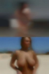 Girls nice body
