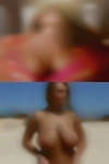 Girls that fuck Worth