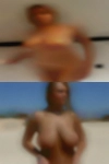 Horny housewives fucked Topeka