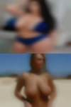 Horny housewives Poteau